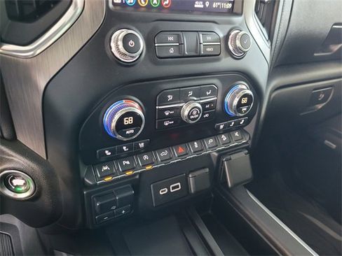 Used 2019 GMC Sierra 1500 Denali w/ Denali Ultimate Package image 27