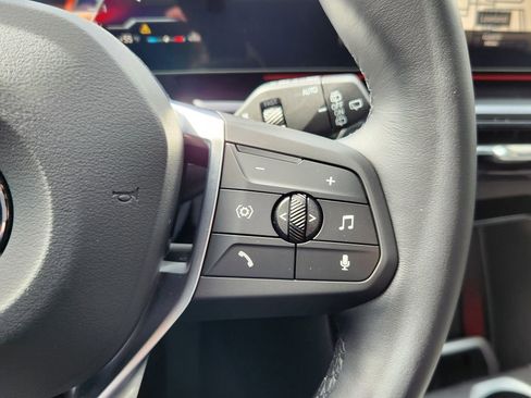 Used 2023 BMW X1 xDrive28i w/ Premium Package image 15