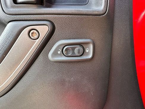 Used 2014 Jeep Wrangler Unlimited Sport w/ Quick Order Package 24S image 26