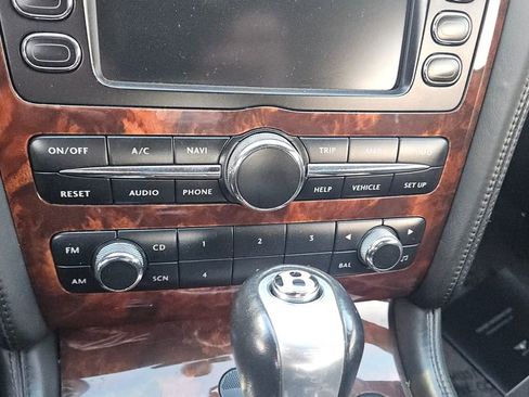 Used 2005 Bentley Continental GT image 31