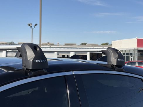 Certified 2023 Nissan Ariya FWD image 10