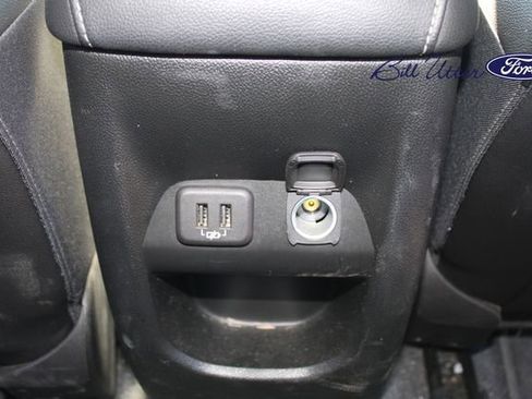 Used 2020 Chevrolet Colorado ZR2 image 15