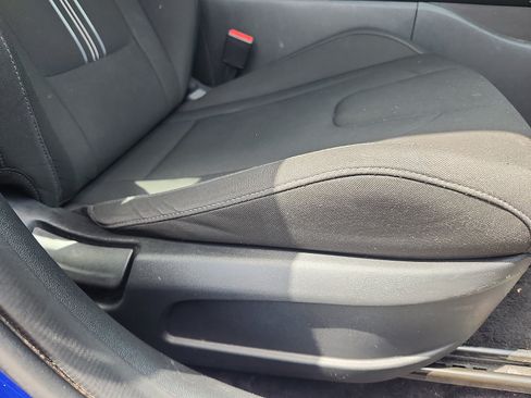 Certified 2023 Hyundai Elantra SEL FWD image 33