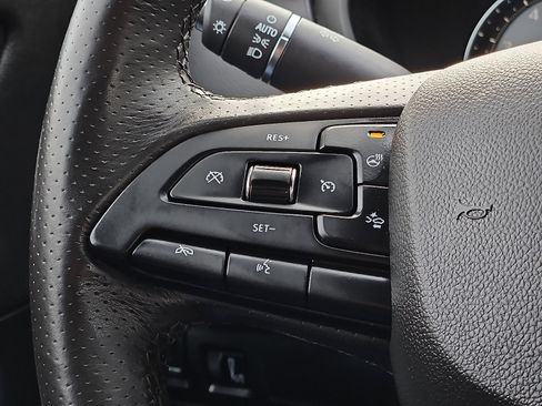 Used 2019 Cadillac XT4 Sport image 20