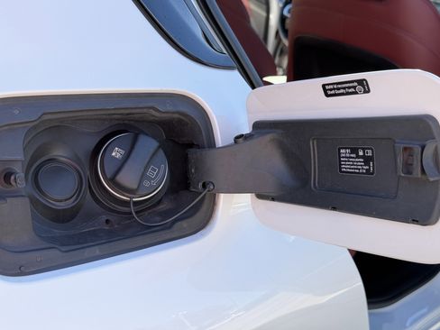 Used 2022 BMW M340i image 87