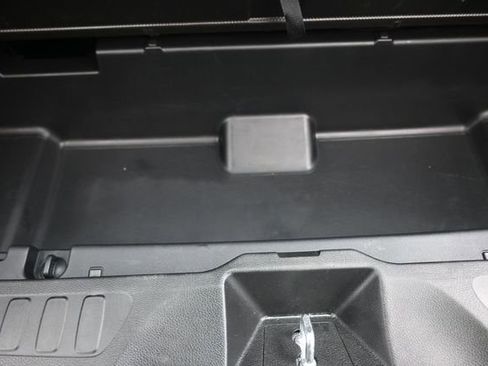 Used 2023 Honda Passport EX-L image 16