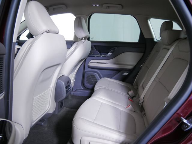 Used 2021 Lincoln Corsair AWD w/ Equipment Group 101A image 18