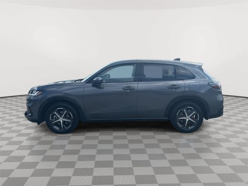 Used 2025 Honda HR-V EX-L image 22