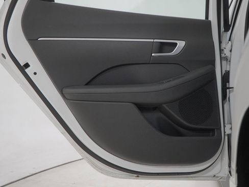 Used 2022 Hyundai Sonata SE FWD image 38