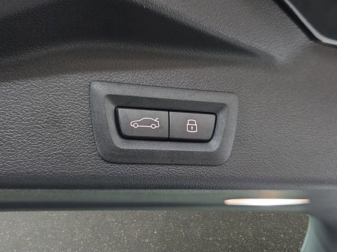 New 2026 BMW X5 xDrive50e w/ Executive Package image 13