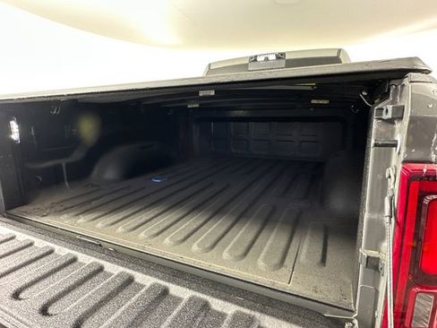New 2026 RAM 2500 Power Wagon AWD/4WD image 8