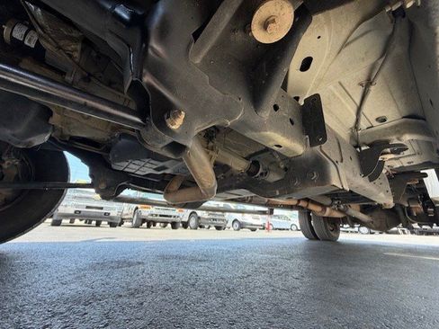 Used 2013 RAM 3500 Tradesman image 24