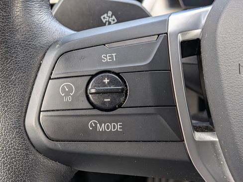 Used 2024 BMW X2 xDrive28i image 24