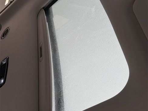 Used 2022 Hyundai Palisade SEL w/ 8P Bench Seat Package image 31