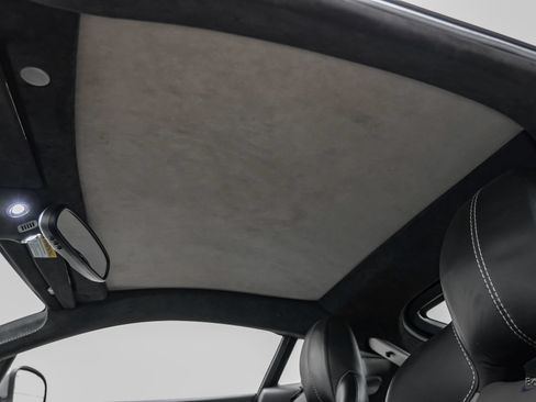 Used 2014 Aston Martin V8 Vantage S RWD image 42