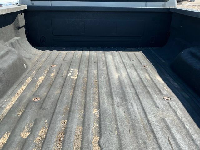 Used 2002 Ford F250 XLT RWD image 10