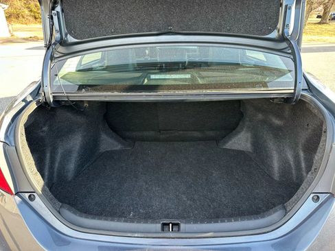 Used 2016 Toyota Corolla S image 20