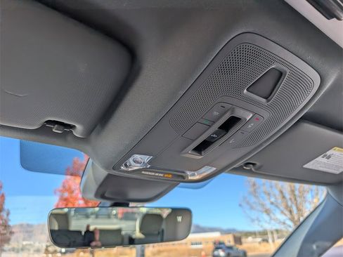 Used 2025 Audi A3 2.0T Premium Plus image 31