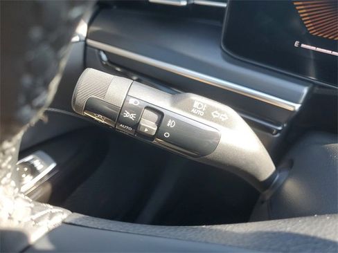 New 2026 Kia K5 GT-Line image 28