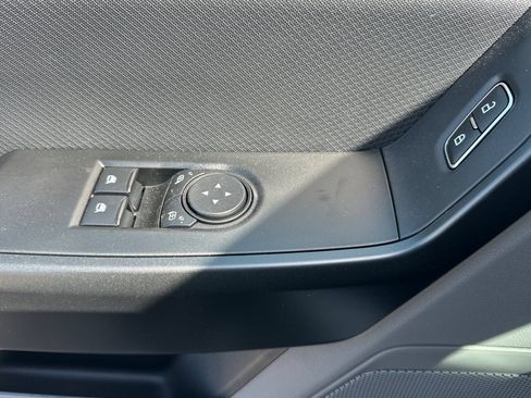 New 2026 Ford F150 XL RWD image 10