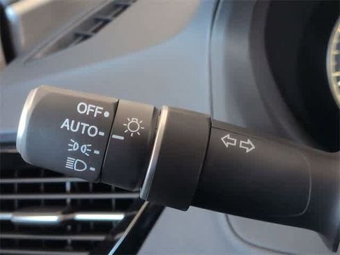 New 2026 Acura RDX SH-AWD w/ Technology Package image 29