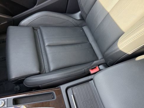 Used 2019 Audi Q5 Prestige image 29