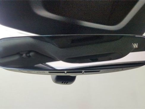 Used 2025 Audi Q6 e-tron Premium Plus w/ Premium Plus image 53