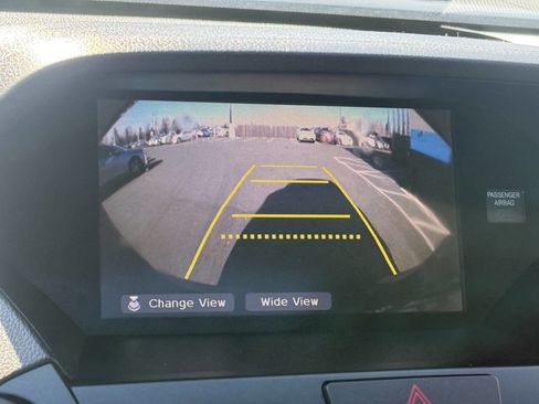 Used 2013 Acura RDX w/Tech 4dr SUV w/Technology Pa image 12