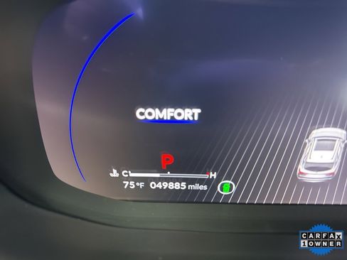 Certified 2023 Acura MDX FWD w/ Technology Package image 16