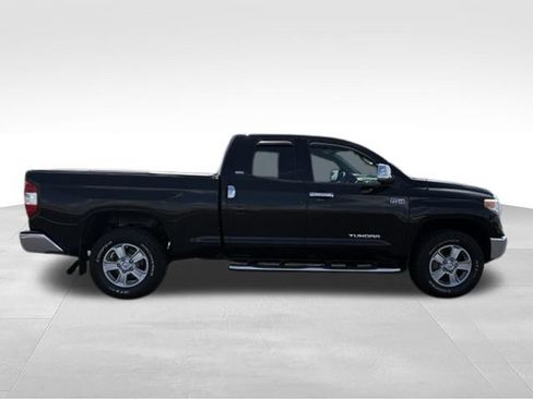 Used 2014 Toyota Tundra SR5 AWD/4WD image 19