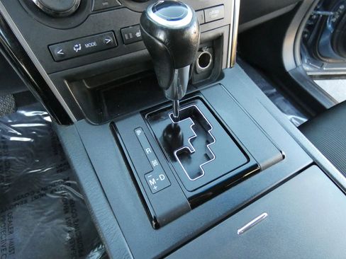 Used 2014 MAZDA CX-9 Sport image 60