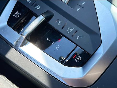 Used 2026 BMW 228i w/ Premium Package image 28