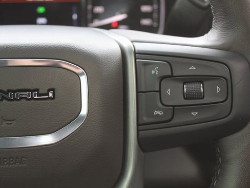 Used 2020 GMC Sierra 1500 Denali w/ Denali Ultimate Package image 26