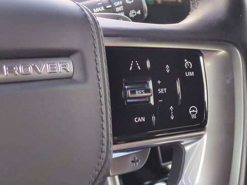 Certified 2023 Land Rover Range Rover Autobiography image 25