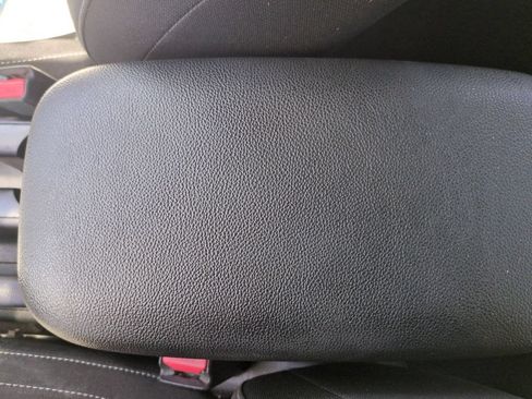 Used 2023 Kia Forte LXS FWD image 24