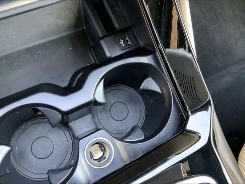 Used 2022 BMW X3 sDrive30i w/ Premium Package 2 image 31