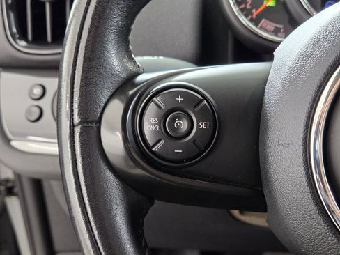 Used 2018 MINI Cooper Countryman S FWD image 26