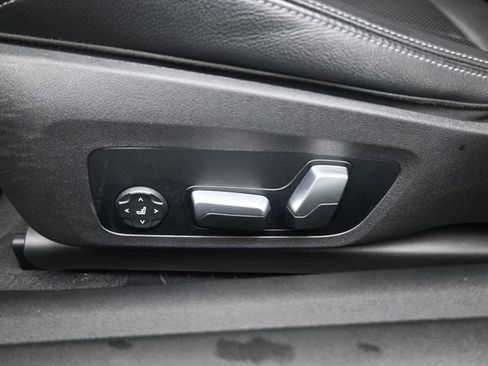 Used 2024 BMW 430i Convertible image 30