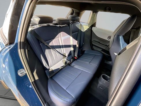 New 2026 MINI Cooper S image 10