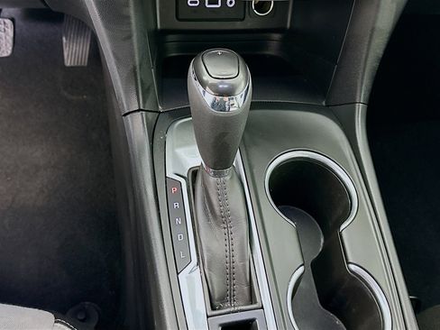 Used 2019 Chevrolet Equinox LT image 23