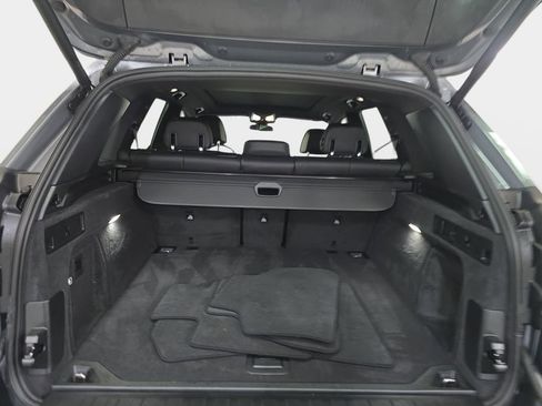 Used 2026 BMW X5 sDrive40i image 30