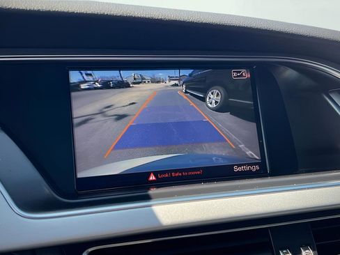 Used 2016 Audi A5 2.0T Premium Plus w/ Technology Package image 41