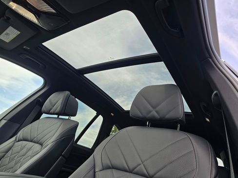 New 2026 BMW X5 xDrive40i AWD/4WD image 28