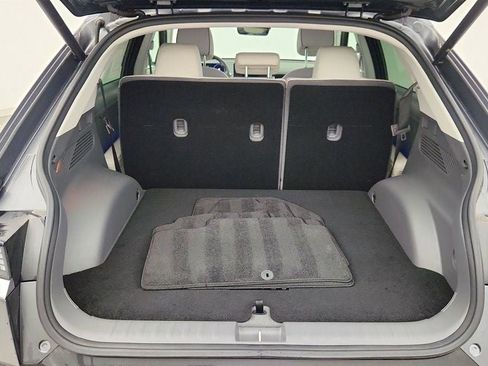 Used 2023 Hyundai Ioniq 5 SEL w/ Cargo Package image 21
