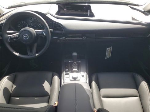 New 2026 MAZDA CX-30 AWD 2.5 S image 15