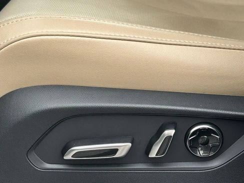 Used 2024 Acura MDX SH-AWD w/ Technology Package image 14