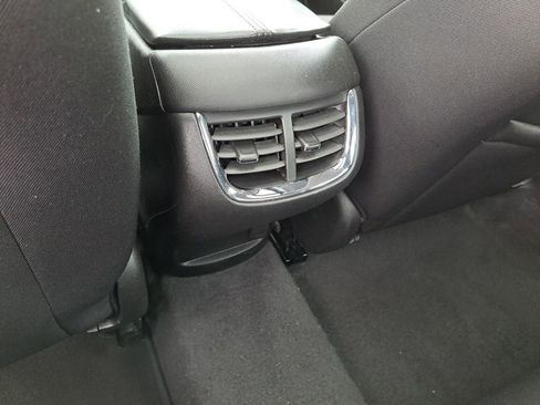 Used 2024 Chevrolet Malibu LT FWD image 14