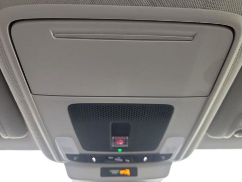 Certified 2025 Honda Accord LX image 32