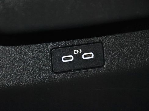 Used 2025 MAZDA CX-50 AWD 2.5 S w/ Select Package image 27