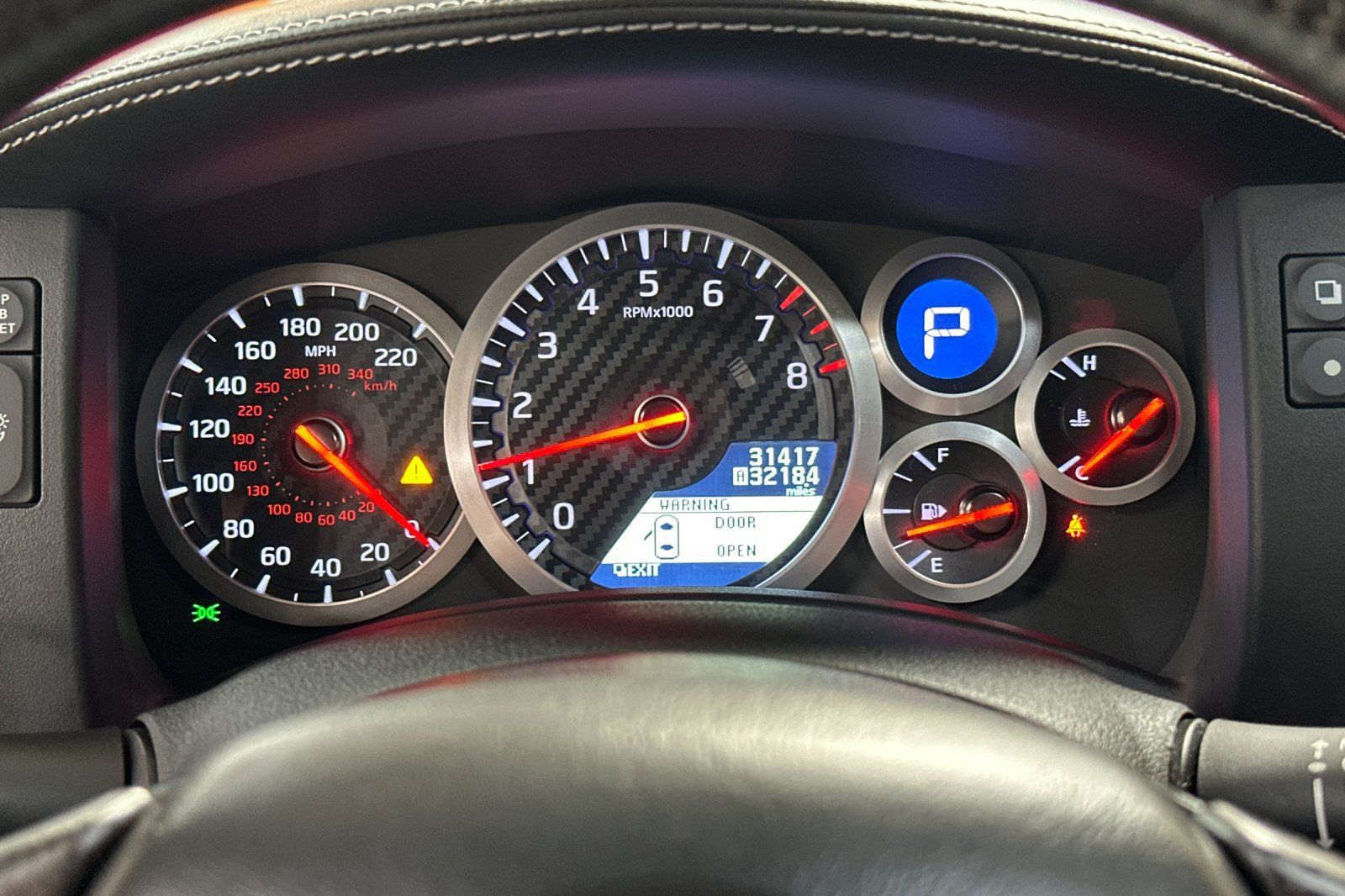 Used 2015 Nissan GT-R Premium AWD/4WD image 24